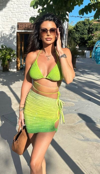 Anastasia - foto 10