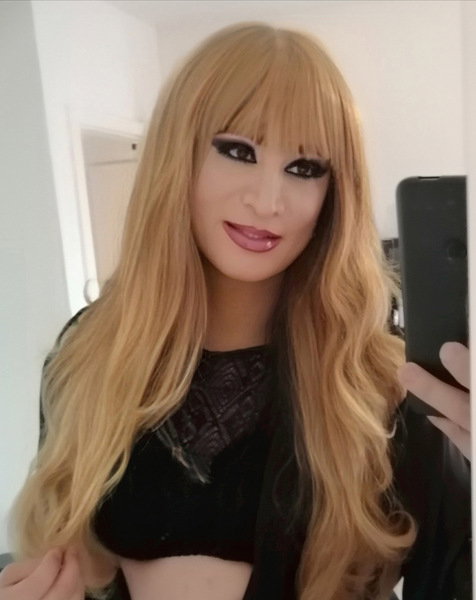 Ts Barbara1 - foto