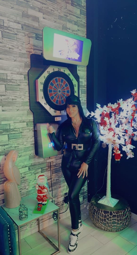 Dubraska Ramirez - foto 13