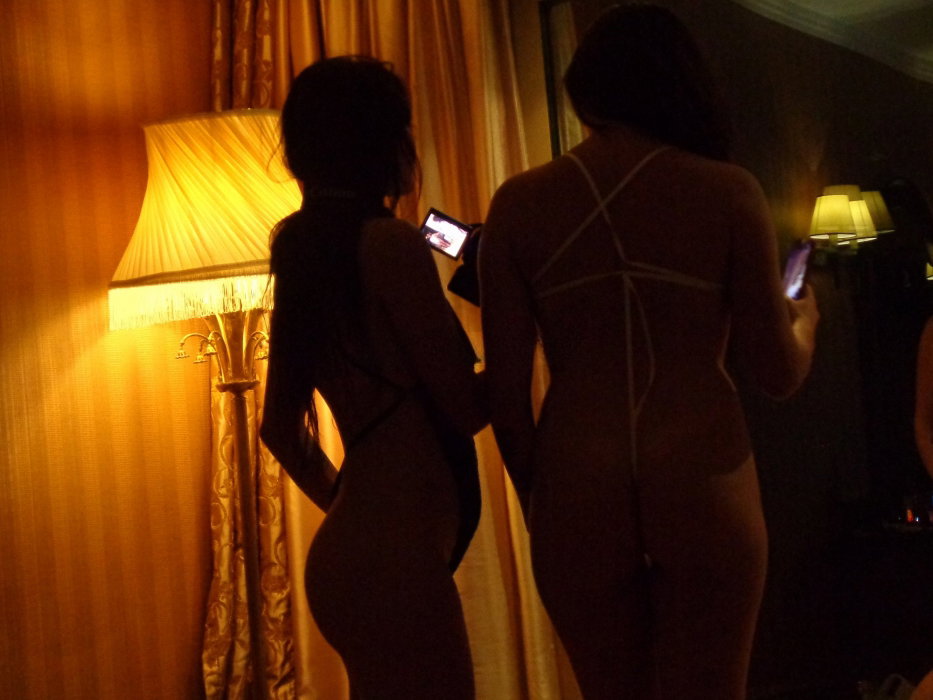 Melisa - photo 7