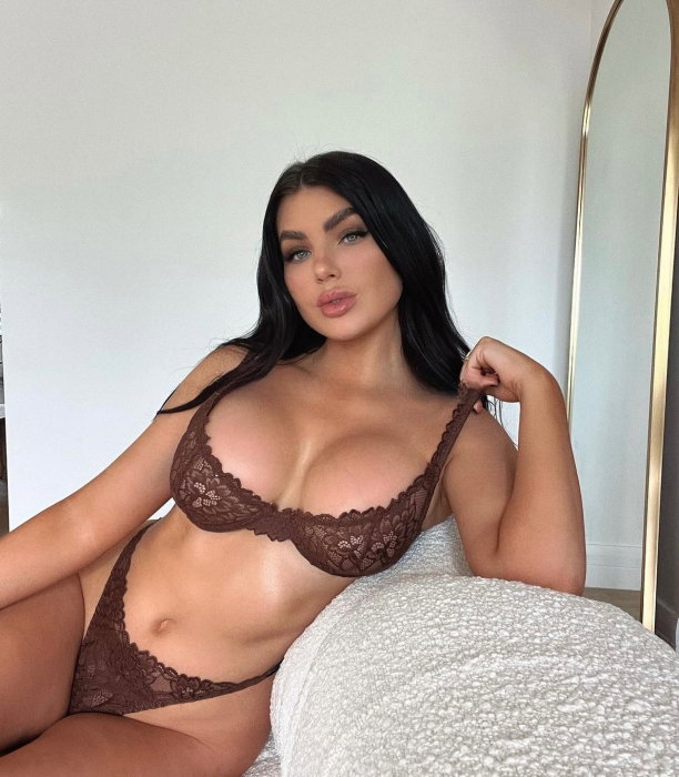 Bella - foto 7