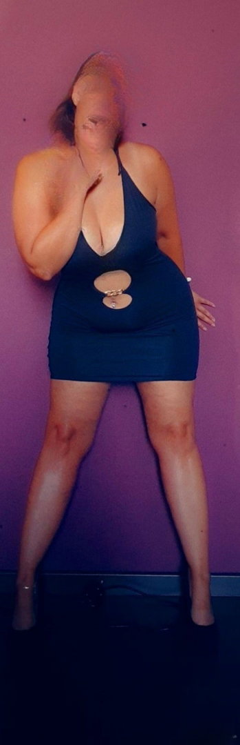 Michelle - photo