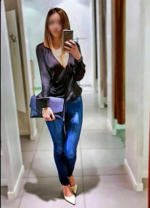 Arzu - foto 8