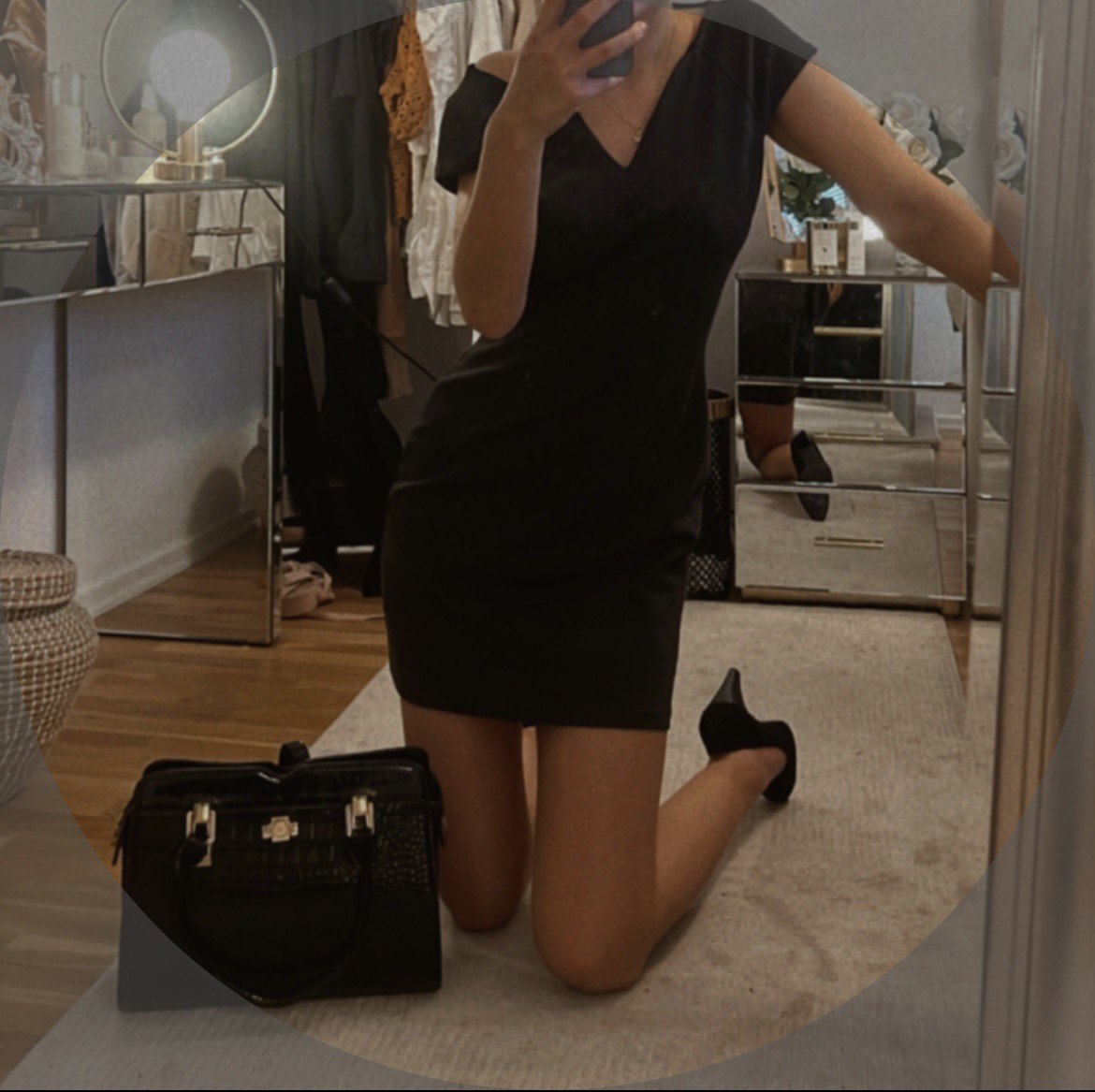 Jacqueline - foto 10