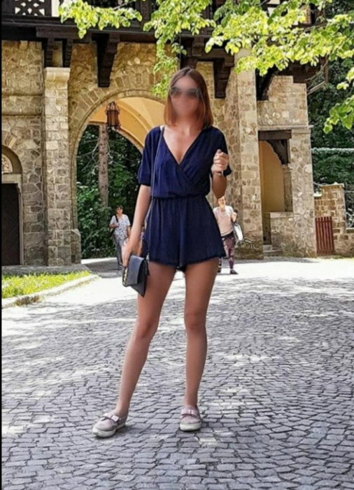 Arzu - foto 2