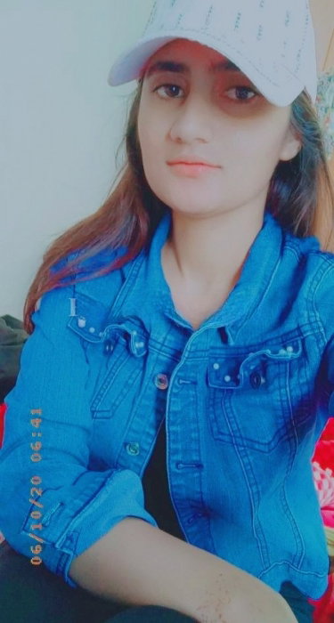 Mamta - photo 4