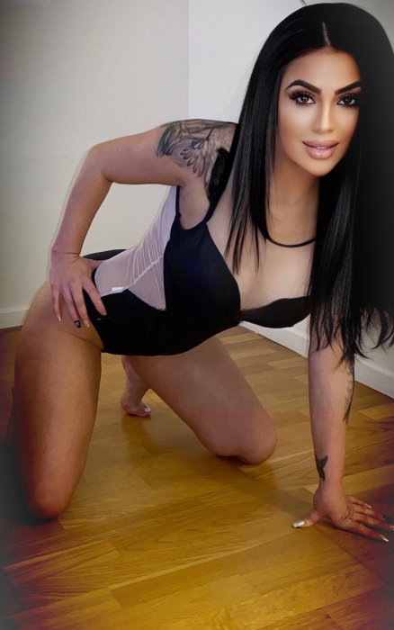 Karina - foto 6