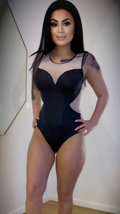 Karina - foto 5