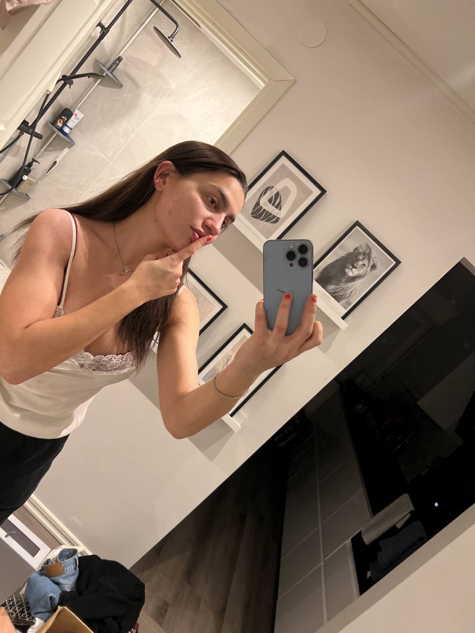 Jacqueline - foto 7