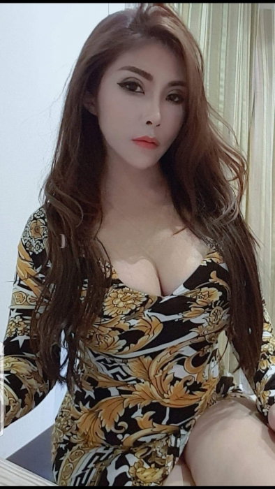 Nisa - photo 9