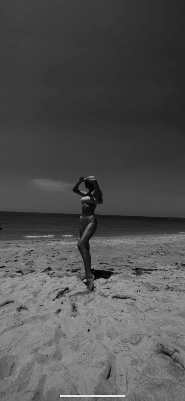 Jacqueline - foto 5