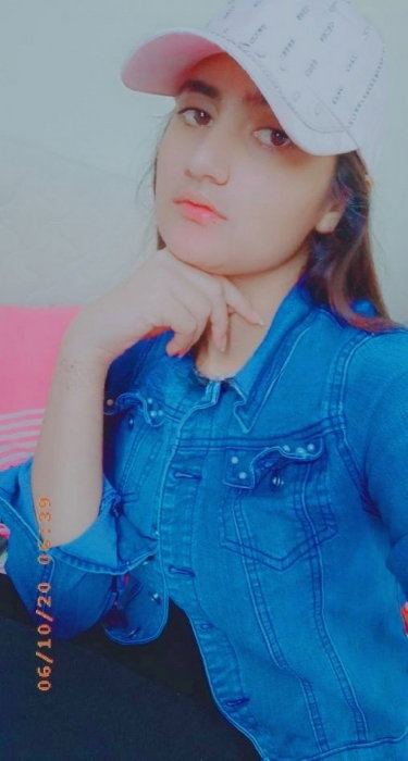Mamta - photo 2