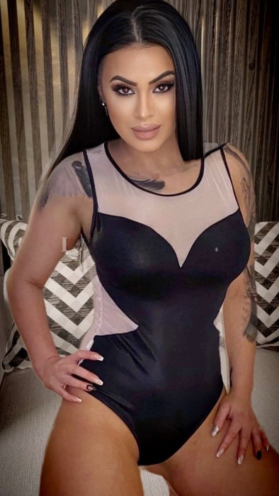 Karina - foto 4