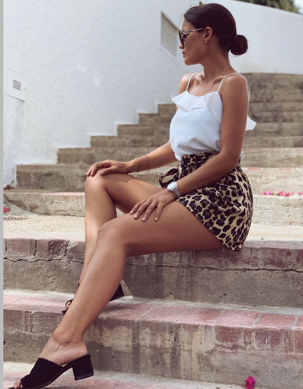 Jacqueline - foto 2