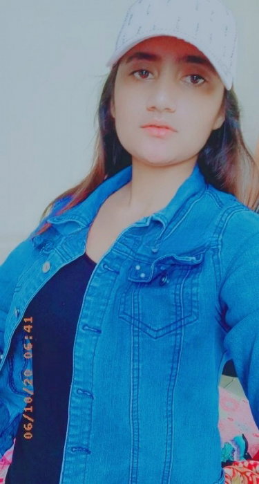 Mamta - photo 3