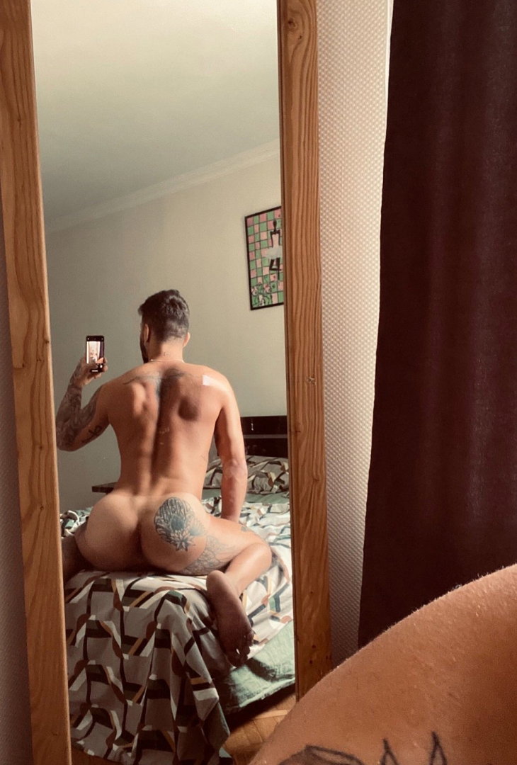 Nicolas - foto 3