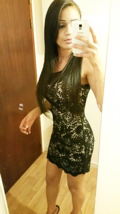 Stephanie Souza - foto 7