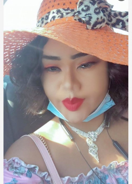 Brenda - foto 3