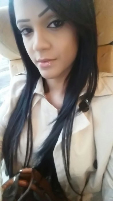 Stephanie Souza - foto 9