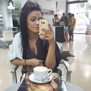 Stephanie Souza - foto 5