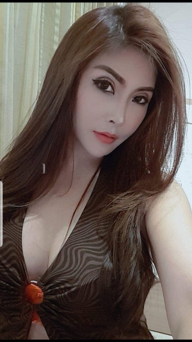Nisa - photo 8