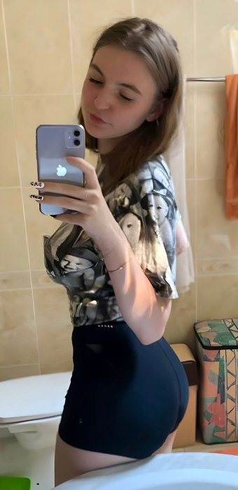 Elisa - foto 5
