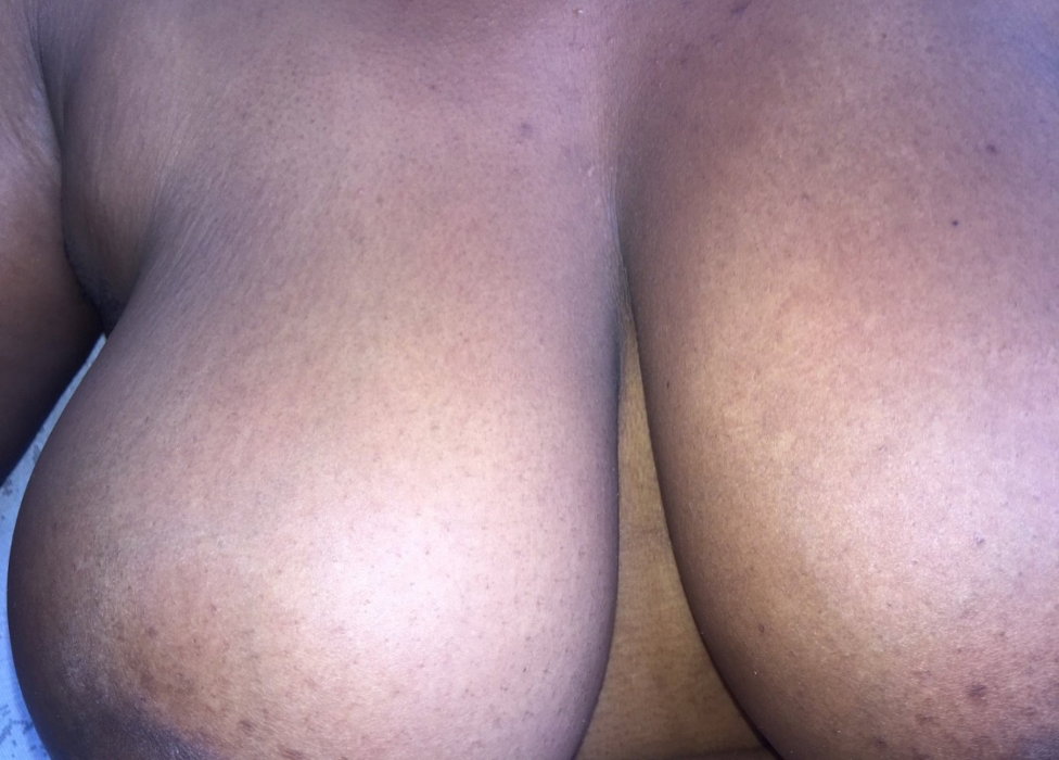 Ibelema - foto 2