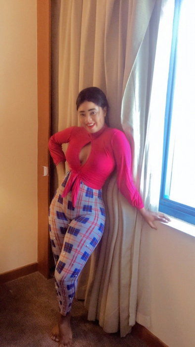 Brenda - foto 2