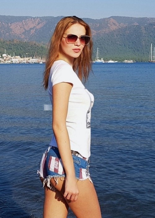 Marilove - foto 8