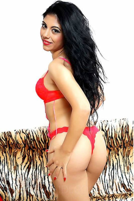 Clara - foto