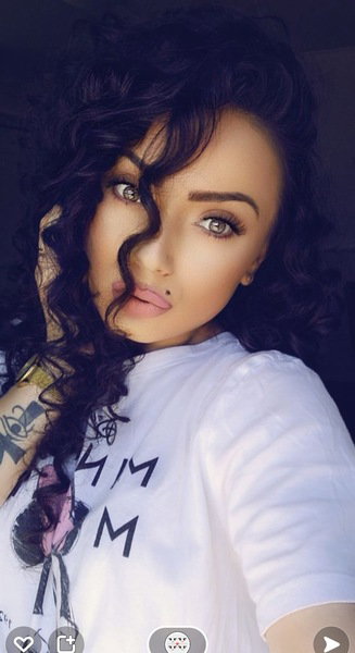 Bella Aus Italien Luxusladies - photo