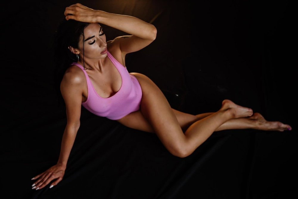 Afina - foto 2