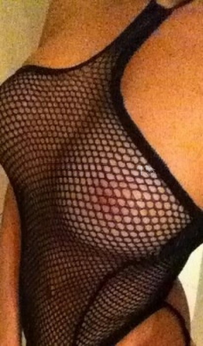 Brenda Couples - photo 2
