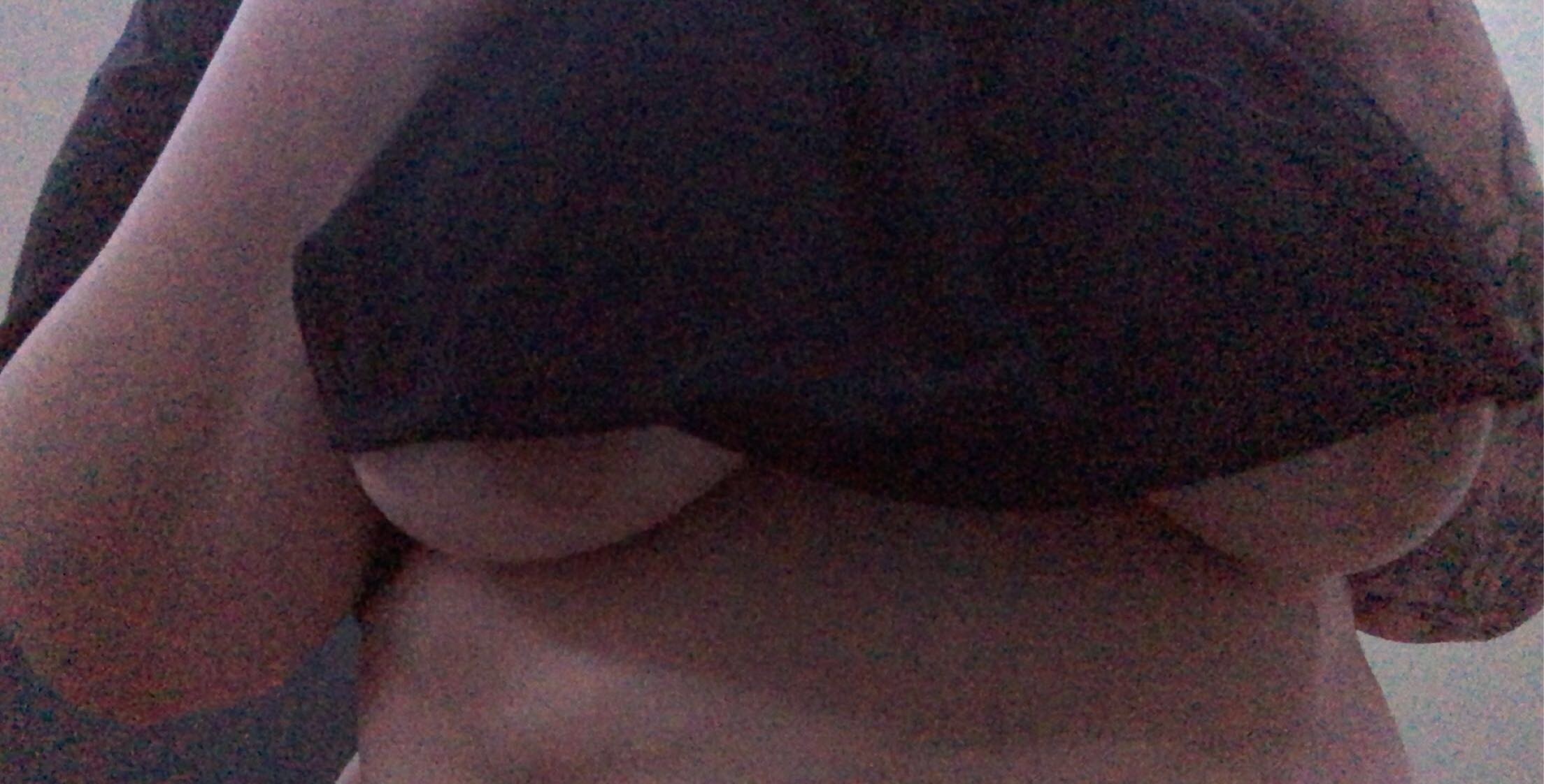 Emmabutt - photo