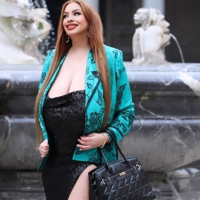 Lucia Bella - foto 2