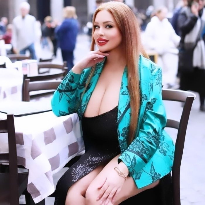 Lucia Bella - foto 3
