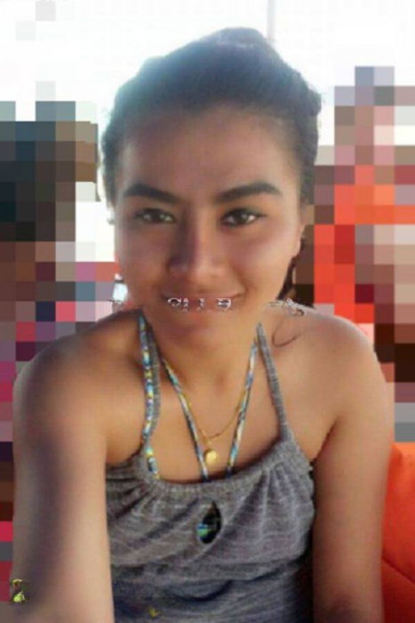 Kaki - foto 14