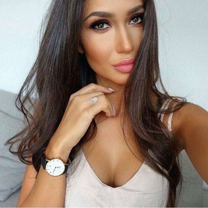 Gabby - foto 3