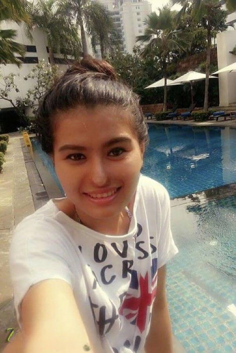 Kaki - foto 13