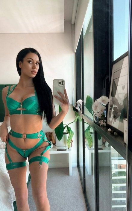 Rinna - foto 3