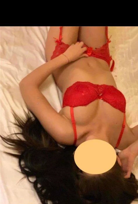 Jessyy - foto 5