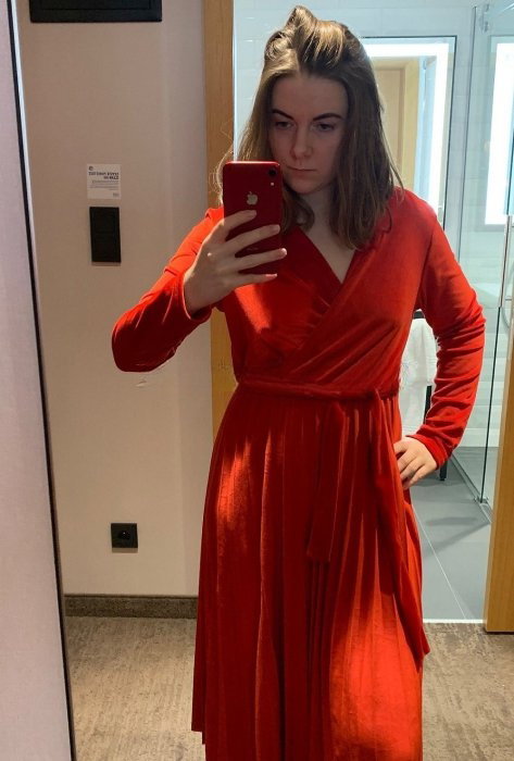 Maria - foto 10
