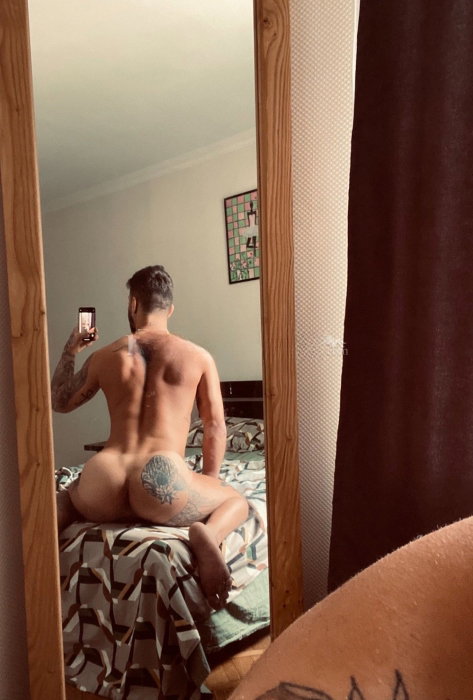 Nicolas - foto 19