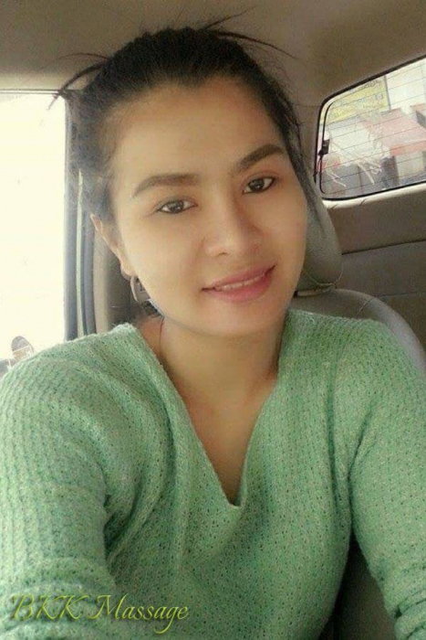 Kaki - foto 9