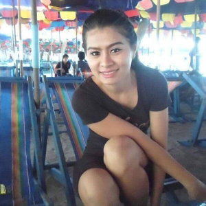 Kaki - foto 10