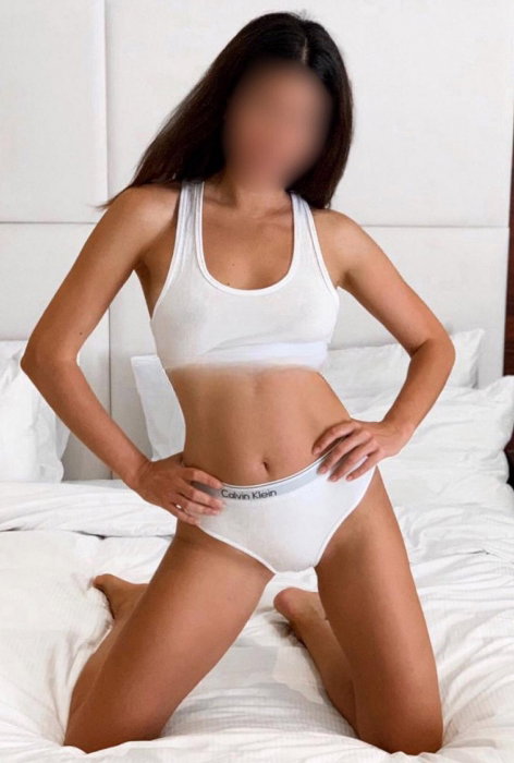 Jane - foto