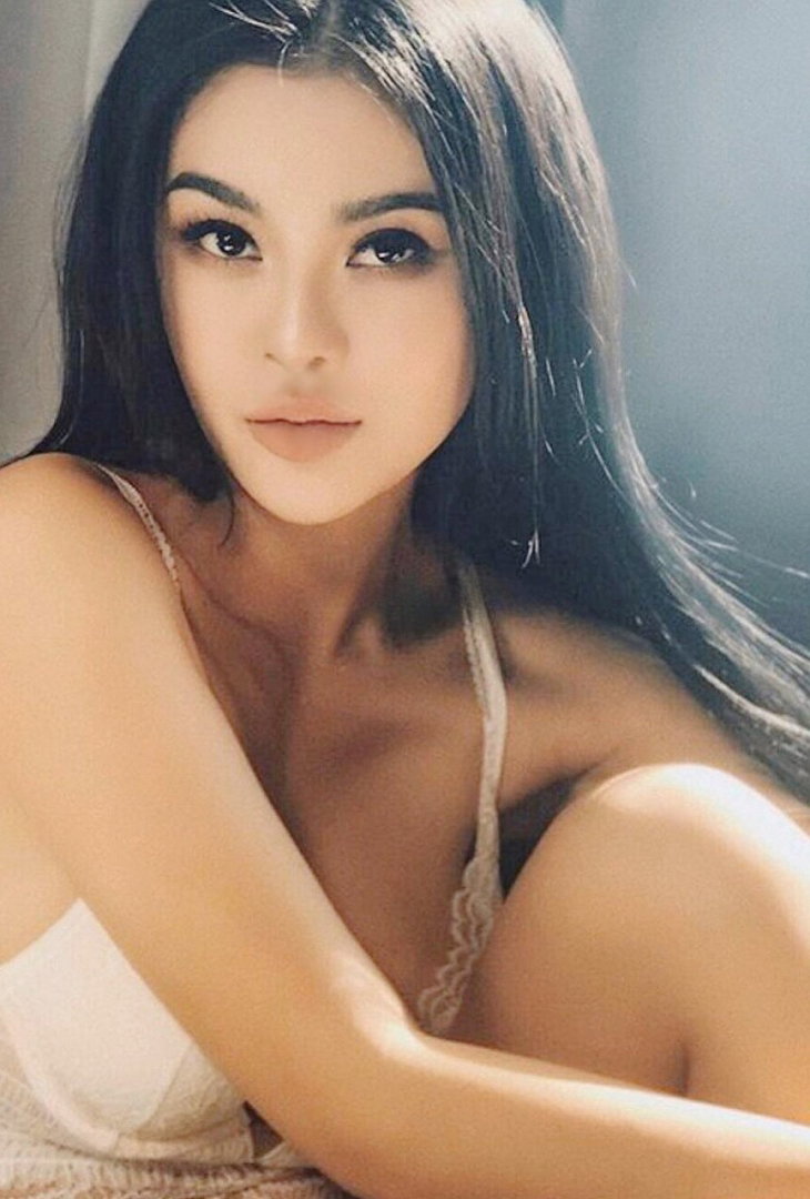 Julia - foto 5