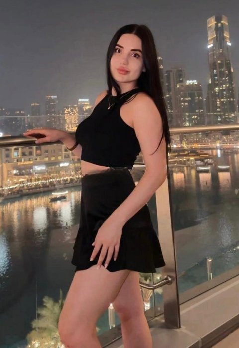 Janna - foto 14