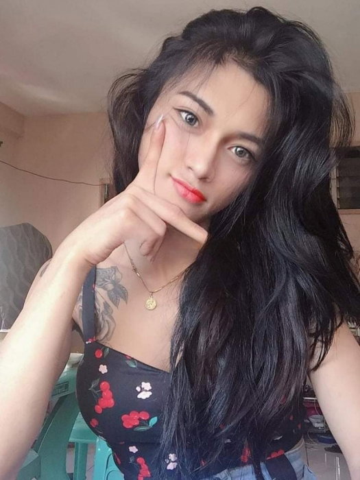 Miu Monte - photo