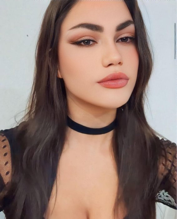 Nicole - foto 4